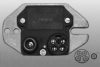 BOUGICORD 160910 Control Unit, ignition system